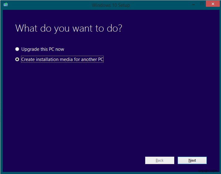 Windows 10 32비트에서 64비트로 업그레이드하는 방법 (완벽 가이드)