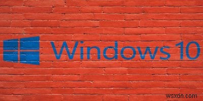 Windows 10 32비트에서 64비트로 업그레이드하는 방법 (완벽 가이드)
