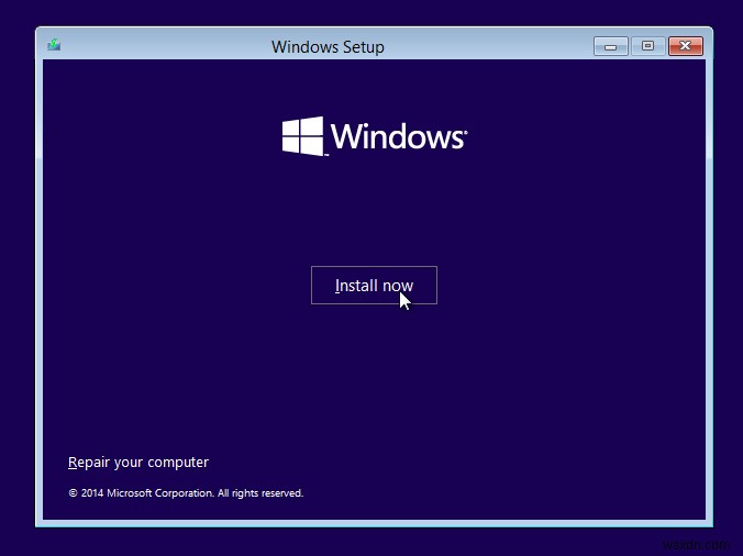 Windows 10 32비트에서 64비트로 업그레이드하는 방법 (완벽 가이드)