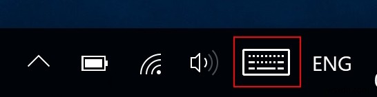 Windows 10에서 이모티콘 입력하는 방법 A to Z