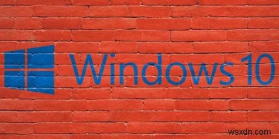 Mac에서 Windows 10으로 갈아탈 때 꼭 챙겨야 할 필수 앱 8선