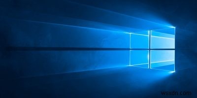Windows 10에서 바탕화면 이미지 압축을 비활성화하는 방법