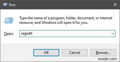 Windows 10에서 바탕화면 이미지 압축을 비활성화하는 방법