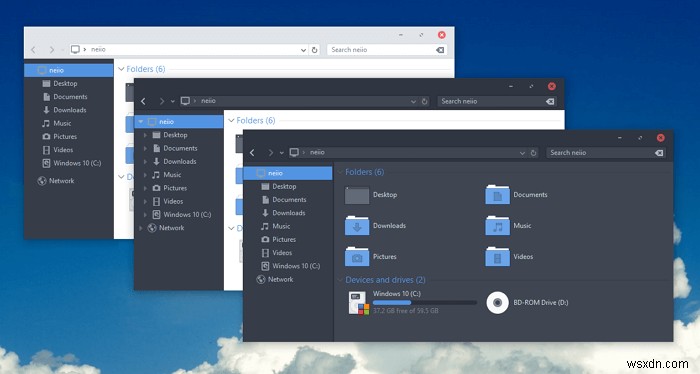 Mac에서 Windows 10으로 갈아탈 때 꼭 챙겨야 할 필수 앱 8선