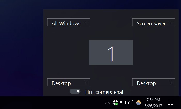 Mac에서 Windows 10으로 갈아탈 때 꼭 챙겨야 할 필수 앱 8선
