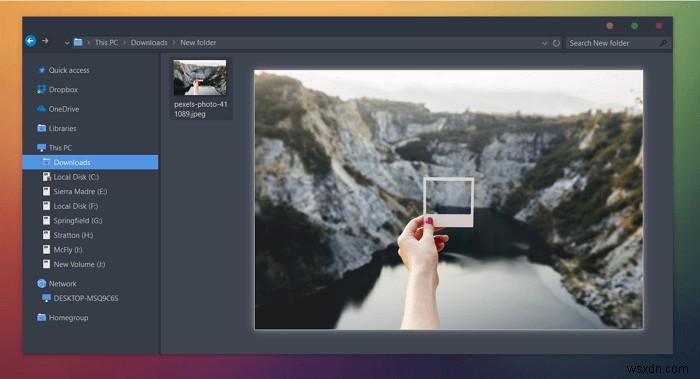 Mac에서 Windows 10으로 갈아탈 때 꼭 챙겨야 할 필수 앱 8선