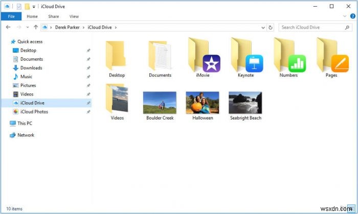 Mac에서 Windows 10으로 갈아탈 때 꼭 챙겨야 할 필수 앱 8선