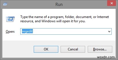 Windows 자동 유지 관리를 완전히 비활성화하는 방법