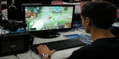 Windows 10 게임 모드 완벽 가이드: 기능과 활성화 방법 총정리