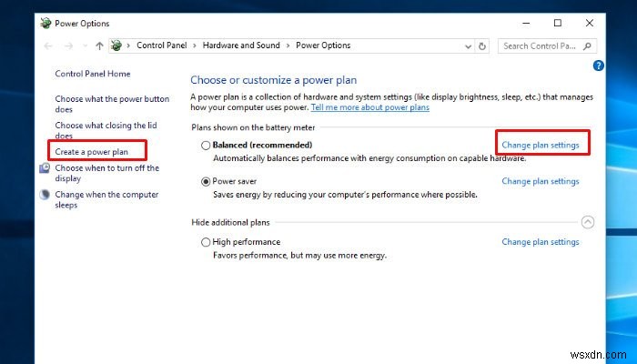 Windows 10 노트북 배터리 수명 늘리는 법, 배터리 절약 모드 완벽 활용 가이드