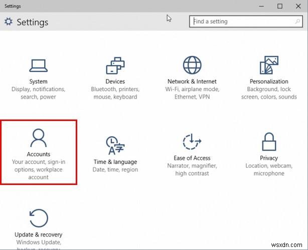Windows Hello 설정 및 사용 방법: 지문·얼굴 인식으로 더 간편하게 로그인하기
