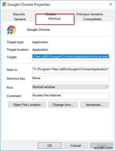 Windows 10에서 나만의 키보드 단축키 만드는 방법 완벽 가이드