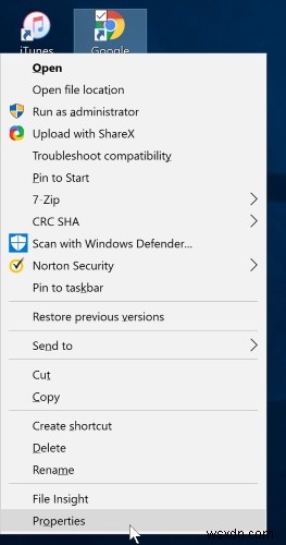 Windows 10에서 나만의 키보드 단축키 만드는 방법 완벽 가이드