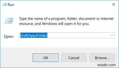 Windows 10에서 나만의 키보드 단축키 만드는 방법 완벽 가이드