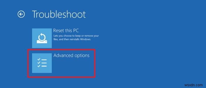 Windows 10에서 이전 빌드로 되돌리는 방법 (롤백 완벽 가이드)