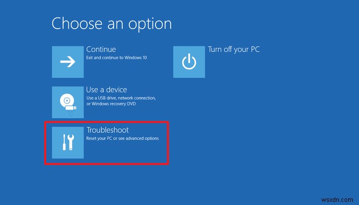Windows 10에서 이전 빌드로 되돌리는 방법 (롤백 완벽 가이드)