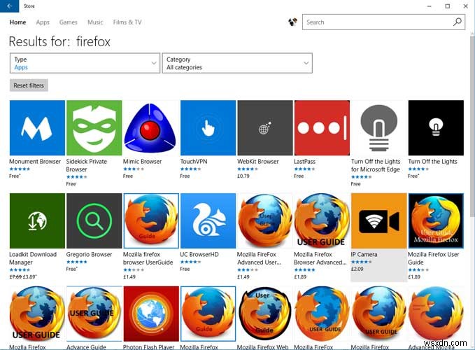 Windows 10 S 정식 출시: 교육용 OS의 모든 것과 숨겨진 제약
