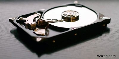 Windows 10 시스템 이미지로 백업하고 복원하는 완벽 가이드