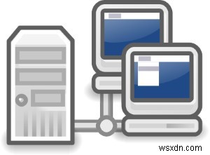 Windows 10에서 프록시 서버로 연결을 안전하게 보호하는 방법