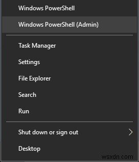 Windows 10에서 Edge 브라우저 초기화하는 방법 (단계별 가이드)