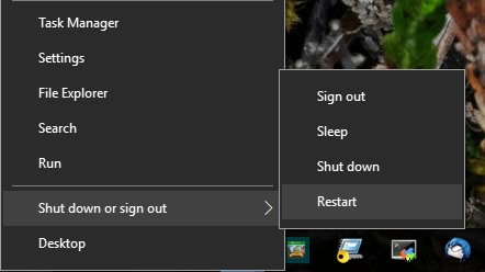 Windows 10에서 Edge 브라우저 초기화하는 방법 (단계별 가이드)