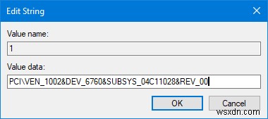 Windows 10에서 특정 장치의 드라이버 업데이트를 차단하는 방법