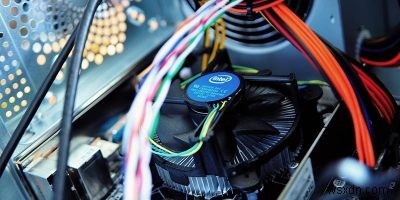 Windows 10에서 특정 장치의 드라이버 업데이트를 차단하는 방법