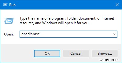 Windows 10에서 특정 장치의 드라이버 업데이트를 차단하는 방법