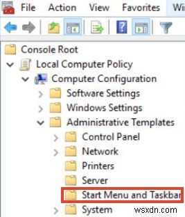Windows 10 PC 종료 차단하기 – 사용자가 임의로 끄지 못하게 하는 방법