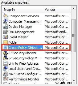 Windows 10 PC 종료 차단하기 – 사용자가 임의로 끄지 못하게 하는 방법