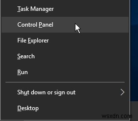 Windows 10 필기 입력 기능 활성화 및 활용법 완벽 가이드