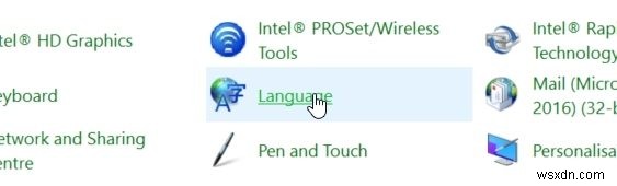 Windows 10 필기 입력 기능 활성화 및 활용법 완벽 가이드