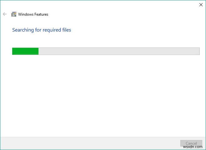 Windows 10에 zsh 및 Oh My Zsh 설치하는 방법
