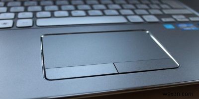 Windows 10 터치패드 제스처 완벽 가이드: 놓치면 아까운 핵심 기능 총정리