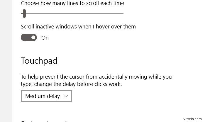 Windows 10 터치패드 제스처 완벽 가이드: 놓치면 아까운 핵심 기능 총정리