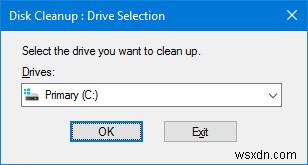 Windows 10 폴더 아이콘 뒤 검은 배경 오류 해결하는 3가지 방법