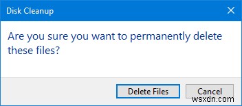 Windows 10 폴더 아이콘 뒤 검은 배경 오류 해결하는 3가지 방법