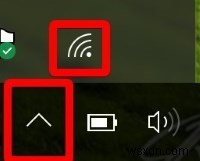 Windows 10에서 라우터 IP 주소 확인하는 방법 총정리