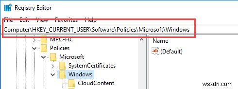 Windows 10 라이브 타일이 업데이트되지 않을 때 해결하는 방법