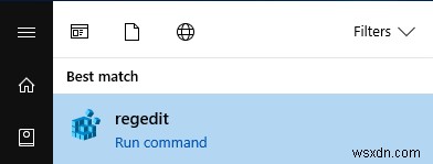 Windows 10 라이브 타일이 업데이트되지 않을 때 해결하는 방법