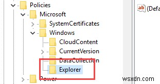 Windows 10 라이브 타일이 업데이트되지 않을 때 해결하는 방법