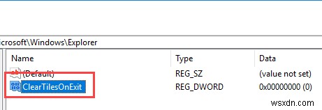 Windows 10 라이브 타일이 업데이트되지 않을 때 해결하는 방법