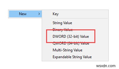 Windows 10 라이브 타일이 업데이트되지 않을 때 해결하는 방법
