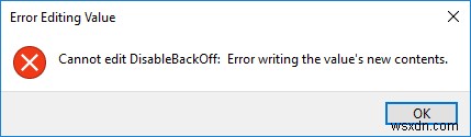 Windows 인덱싱 서비스 속도를 높이는 2가지 방법