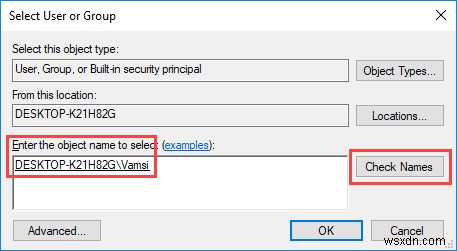 Windows 인덱싱 서비스 속도를 높이는 2가지 방법