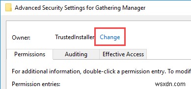 Windows 인덱싱 서비스 속도를 높이는 2가지 방법