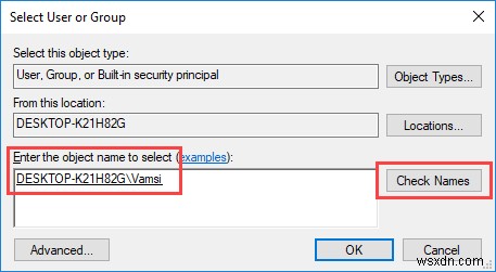 Windows 인덱싱 서비스 속도를 높이는 2가지 방법