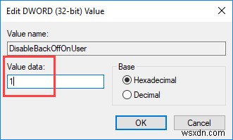 Windows 인덱싱 서비스 속도를 높이는 2가지 방법