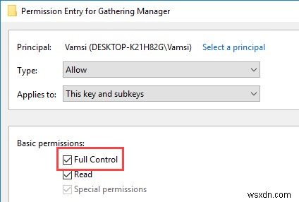 Windows 인덱싱 서비스 속도를 높이는 2가지 방법
