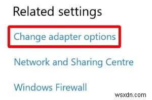 Windows 10 기념일 업데이트에서 모바일 핫스팟 간편하게 만드는 방법